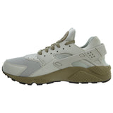 Nike Air Huarache Mens Style : 318429