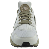 Nike Air Huarache Mens Style : 318429
