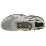 Nike Air Huarache Mens Style : 318429