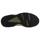 Nike Air Huarache Mens Style : 318429