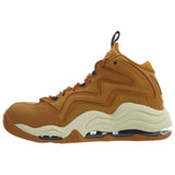 Nike Air Pippen Mens Style : 325001