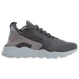 Nike Air Huarache Run Ultra Womens Style : 819151