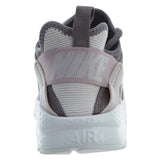 Nike Air Huarache Run Ultra Womens Style : 819151