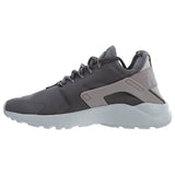 Nike Air Huarache Run Ultra Womens Style : 819151