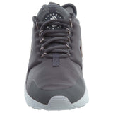 Nike Air Huarache Run Ultra Womens Style : 819151