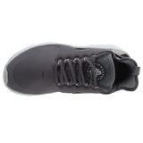 Nike Air Huarache Run Ultra Womens Style : 819151