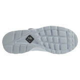 Nike Air Huarache Run Ultra Womens Style : 819151