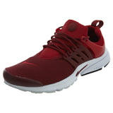 Nike Air Presto Essential Mens Style : 848187
