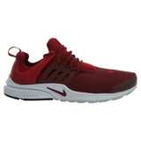 Nike Air Presto Essential Mens Style : 848187