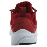 Nike Air Presto Essential Mens Style : 848187