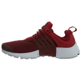 Nike Air Presto Essential Mens Style : 848187