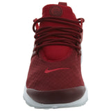 Nike Air Presto Essential Mens Style : 848187