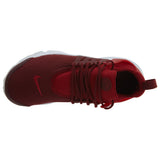 Nike Air Presto Essential Mens Style : 848187