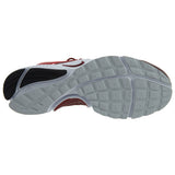 Nike Air Presto Essential Mens Style : 848187