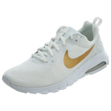 Nike Air Max Motion Lw Big Kids Style : 917650