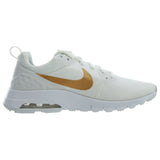 Nike Air Max Motion Lw Big Kids Style : 917650