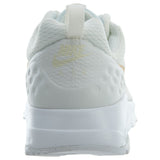Nike Air Max Motion Lw Big Kids Style : 917650