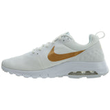 Nike Air Max Motion Lw Big Kids Style : 917650