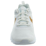 Nike Air Max Motion Lw Big Kids Style : 917650