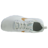 Nike Air Max Motion Lw Big Kids Style : 917650