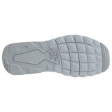 Nike Air Max Motion Lw Big Kids Style : 917650