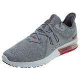 Nike Air Max Sequent 3 Mens Style : 921694