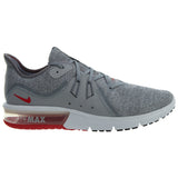 Nike Air Max Sequent 3 Mens Style : 921694