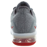 Nike Air Max Sequent 3 Mens Style : 921694