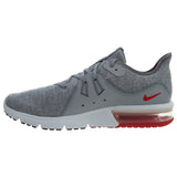 Nike Air Max Sequent 3 Mens Style : 921694