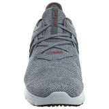 Nike Air Max Sequent 3 Mens Style : 921694