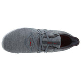 Nike Air Max Sequent 3 Mens Style : 921694