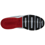 Nike Air Max Sequent 3 Mens Style : 921694