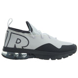 Nike Air Max Flair 50 Mens Style : Aa3824