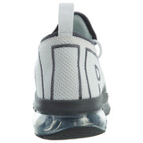 Nike Air Max Flair 50 Mens Style : Aa3824