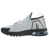 Nike Air Max Flair 50 Mens Style : Aa3824