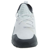 Nike Air Max Flair 50 Mens Style : Aa3824