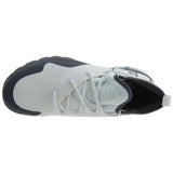 Nike Air Max Flair 50 Mens Style : Aa3824