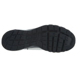 Nike Air Max Flair 50 Mens Style : Aa3824