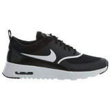Nike Air Max Thea Womens Style : 599409