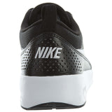 Nike Air Max Thea Womens Style : 599409