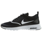 Nike Air Max Thea Womens Style : 599409