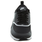Nike Air Max Thea Womens Style : 599409