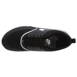 Nike Air Max Thea Womens Style : 599409