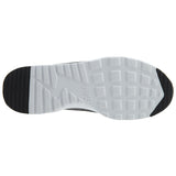 Nike Air Max Thea Womens Style : 599409
