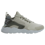 Nike Air Huarache Run Ultra Womens Style : 819151