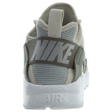 Nike Air Huarache Run Ultra Womens Style : 819151