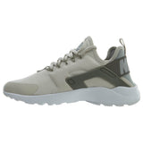 Nike Air Huarache Run Ultra Womens Style : 819151