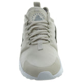 Nike Air Huarache Run Ultra Womens Style : 819151