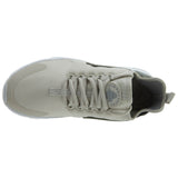 Nike Air Huarache Run Ultra Womens Style : 819151