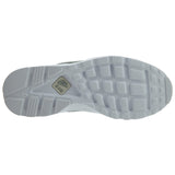 Nike Air Huarache Run Ultra Womens Style : 819151